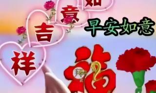 为何这个春天格外冷