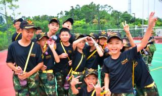 穗是广州还是广东 穗是广州还是广东