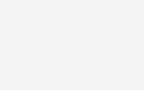 樊振东与周启豪交手记录 马龙樊振东交手记录